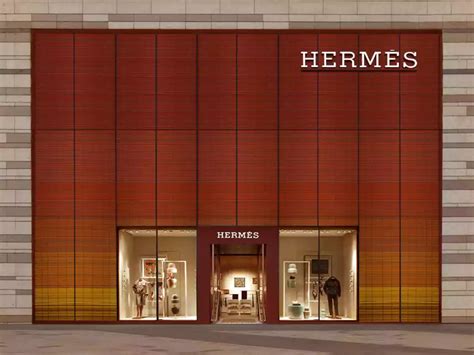 hermes shop aachen walheim|hermes online shop.